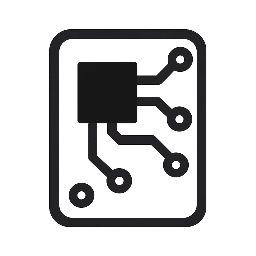 Odevarsiv – Smart Digital Solutions for Modern Businesses