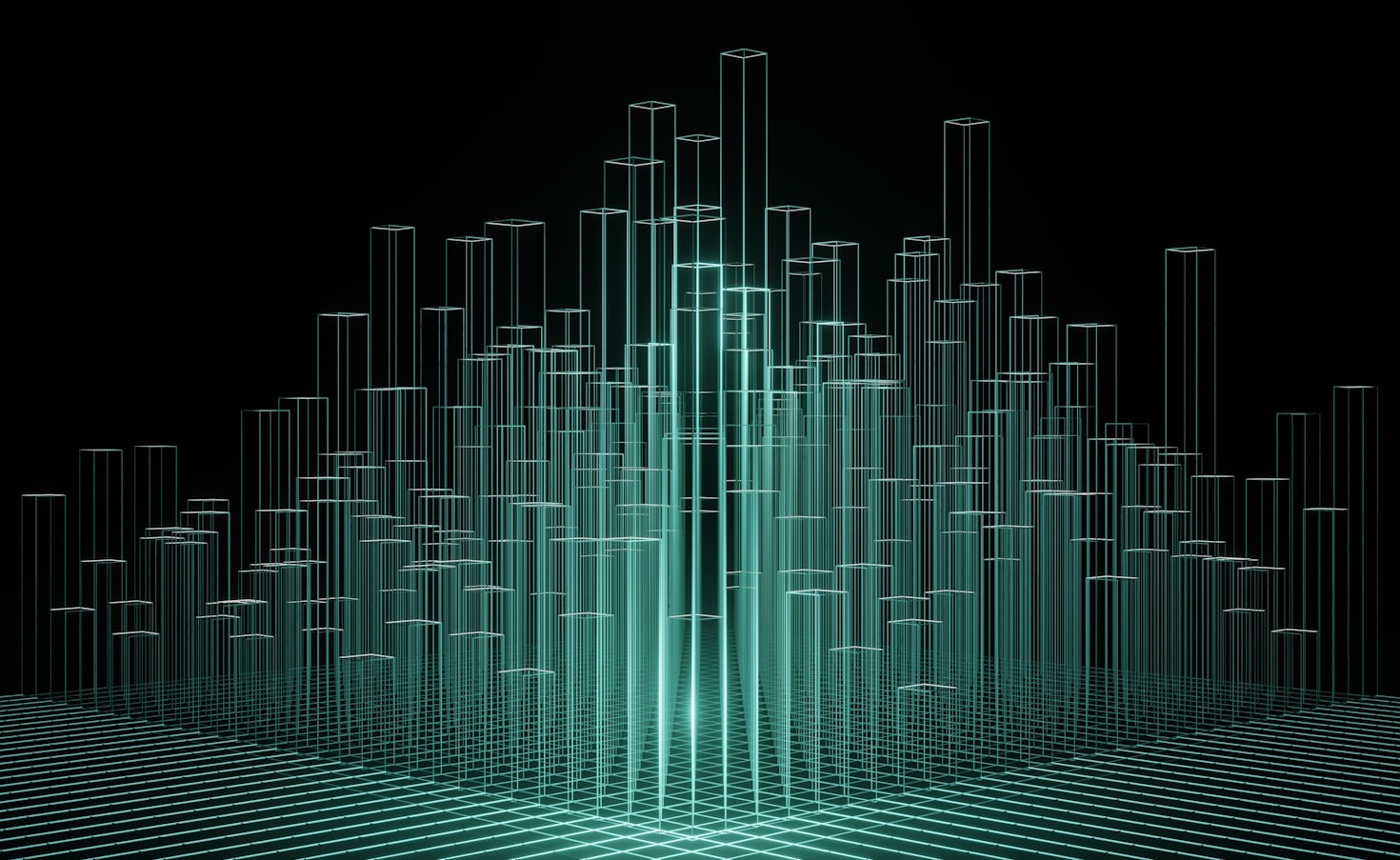 The Role of AI in Modern Business Solutions
