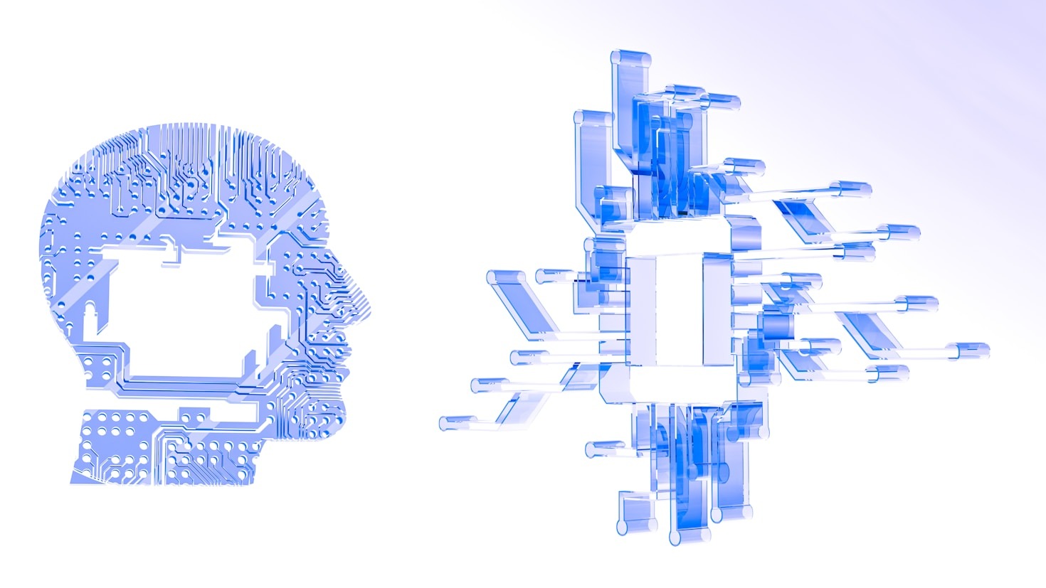 Crafting Tailored Software to Solve Unique Challenges