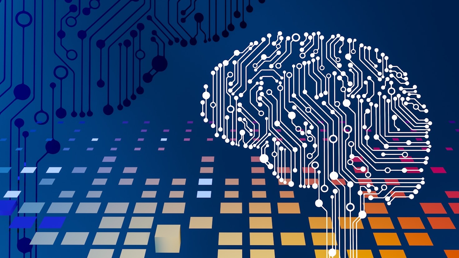 Future-Proofing Strategies for the Digital Era