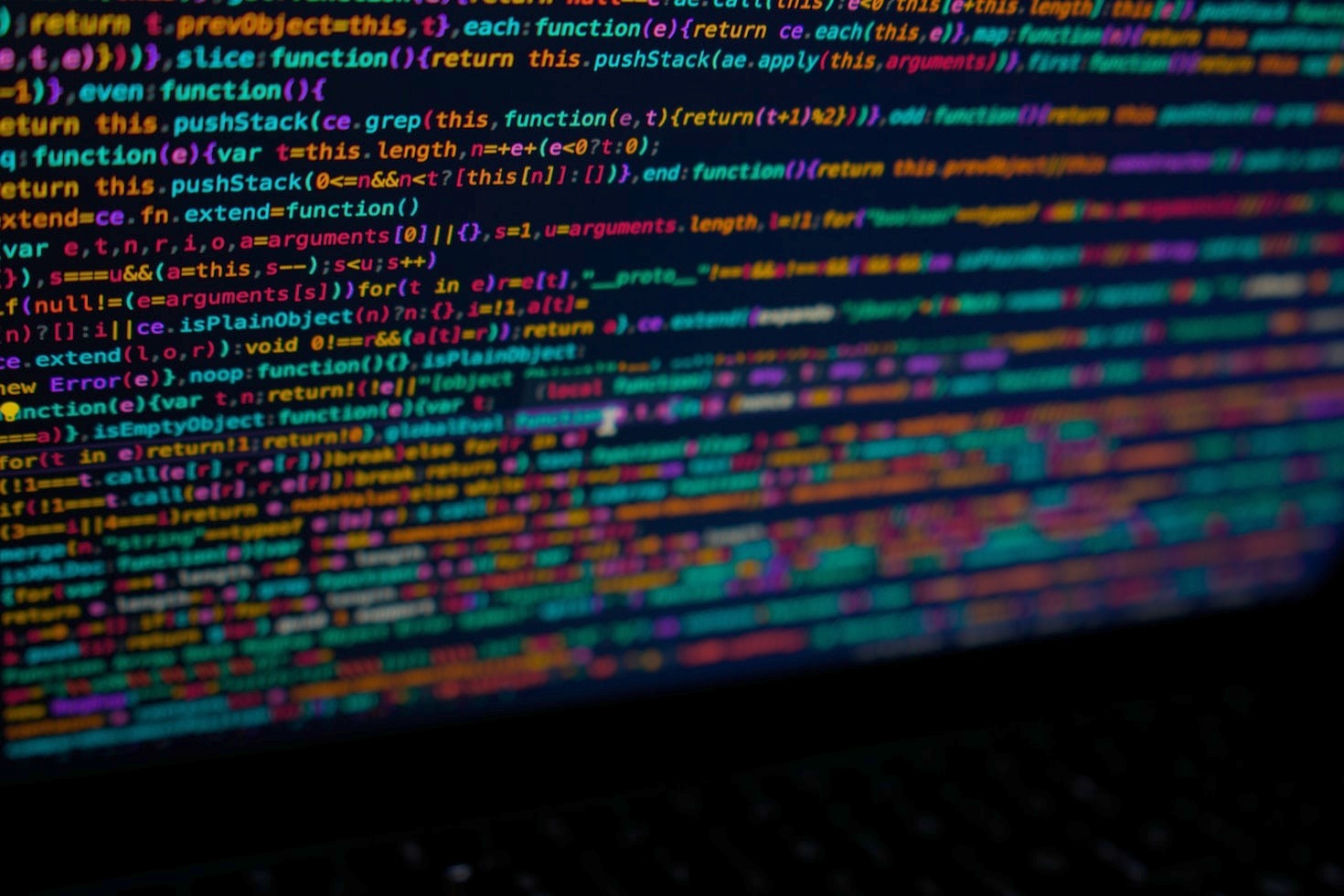 How Bespoke Software Solutions Enhance Productivity